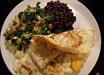 Click image for larger version

Name:	20160117_121812-1.jpg
Views:	243
Size:	2.94 MB
ID:	946459