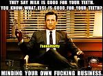 Click image for larger version

Name:	FB_IMG_1457038560957.jpg
Views:	275
Size:	99.7 KB
ID:	946487