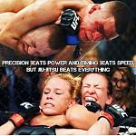 Click image for larger version

Name:	FB_IMG_1457287219861.jpg
Views:	207
Size:	86.4 KB
ID:	946490