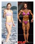 Click image for larger version

Name:	FB_IMG_1458842400459.jpg
Views:	374
Size:	43.3 KB
ID:	946514