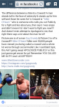 Click image for larger version

Name:	Screenshot_2016-03-30-18-05-58.png
Views:	191
Size:	501.0 KB
ID:	946518