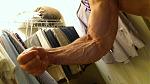 Click image for larger version

Name:	Arm.jpg
Views:	298
Size:	649.8 KB
ID:	946537