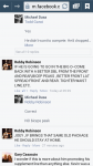 Click image for larger version

Name:	Screenshot_2016-05-09-18-29-12.png
Views:	219
Size:	188.4 KB
ID:	946552