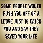 Click image for larger version

Name:	13096238_1815508262063378_5108872059646800626_n.jpg
Views:	232
Size:	55.1 KB
ID:	946556
