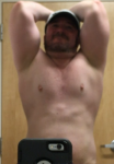 Click image for larger version

Name:	1.png
Views:	244
Size:	265.0 KB
ID:	946567