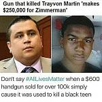 Click image for larger version

Name:	13240758_889533834488563_4116037150325870963_n.jpg
Views:	176
Size:	36.2 KB
ID:	946597
