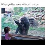 Click image for larger version

Name:	FB_IMG_1464723497130.jpg
Views:	216
Size:	49.7 KB
ID:	946602
