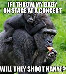 Click image for larger version

Name:	13319792_1192359920782807_932464368009746624_n.jpg
Views:	187
Size:	121.6 KB
ID:	946607