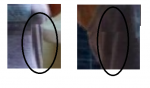 Click image for larger version

Name:	pic.png
Views:	213
Size:	135.6 KB
ID:	946608