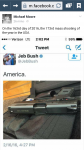 Click image for larger version

Name:	Screenshot_2016-06-13-06-51-28.png
Views:	151
Size:	547.4 KB
ID:	946617