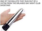 Click image for larger version

Name:	FB_IMG_1466018499194.jpg
Views:	160
Size:	17.9 KB
ID:	946618