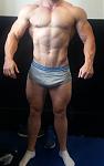 Click image for larger version

Name:	20160705_165706-1.jpg
Views:	243
Size:	2.22 MB
ID:	946629