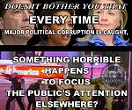 Click image for larger version

Name:	FB_IMG_1468001497786.jpg
Views:	174
Size:	81.9 KB
ID:	946631