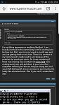 Click image for larger version

Name:	Screenshot_20160807-223030.jpg
Views:	247
Size:	238.3 KB
ID:	946646