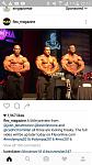 Click image for larger version

Name:	IMG-20160915-WA0006.jpg
Views:	186
Size:	83.7 KB
ID:	946671
