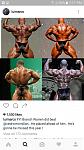 Click image for larger version

Name:	Screenshot_20160916-191759.jpg
Views:	220
Size:	197.4 KB
ID:	946672