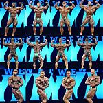 Click image for larger version

Name:	FB_IMG_1474122004310.jpg
Views:	213
Size:	74.6 KB
ID:	946675