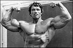 Click image for larger version

Name:	FB_IMG_1474268884959.jpg
Views:	209
Size:	12.3 KB
ID:	946679