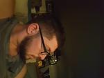 Click image for larger version

Name:	20160920_211503.jpg
Views:	358
Size:	1.42 MB
ID:	946687