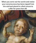 Click image for larger version

Name:	FB_IMG_1475253109314.jpg
Views:	234
Size:	54.8 KB
ID:	946693