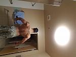 Click image for larger version

Name:	20161006_070024.jpg
Views:	267
Size:	1.69 MB
ID:	946696