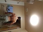 Click image for larger version

Name:	20161006_070040.jpg
Views:	257
Size:	1.68 MB
ID:	946697