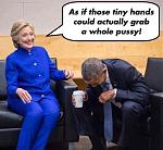 Click image for larger version

Name:	FB_IMG_1475964713576.jpg
Views:	206
Size:	66.4 KB
ID:	946699