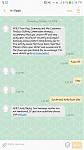 Click image for larger version

Name:	Screenshot_20161013-143412.jpg
Views:	185
Size:	170.8 KB
ID:	946704