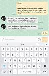 Click image for larger version

Name:	20161015_160511.jpg
Views:	242
Size:	179.1 KB
ID:	946705