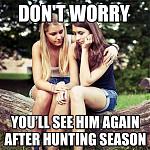 Click image for larger version

Name:	FB_IMG_1477351745015.jpg
Views:	186
Size:	56.9 KB
ID:	946716