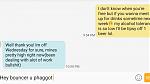 Click image for larger version

Name:	Screenshot_20161029-011719.jpg
Views:	191
Size:	125.5 KB
ID:	946720