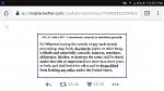 Click image for larger version

Name:	Screenshot_20161108-222024.jpg
Views:	169
Size:	148.3 KB
ID:	946724