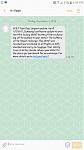 Click image for larger version

Name:	Screenshot_20161209-163444.jpg
Views:	189
Size:	154.3 KB
ID:	946730
