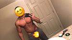 Click image for larger version

Name:	Gg.jpg
Views:	199
Size:	132.3 KB
ID:	946733