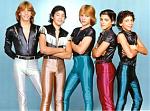 Click image for larger version

Name:	menudo201981.jpg
Views:	239
Size:	20.1 KB
ID:	946760