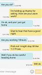 Click image for larger version

Name:	Screenshot_20170106-094350.jpg
Views:	235
Size:	142.7 KB
ID:	946769