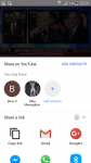 Click image for larger version

Name:	Screenshot_2017-01-12-22-01-33.png
Views:	259
Size:	496.8 KB
ID:	946776