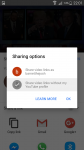 Click image for larger version

Name:	Screenshot_2017-01-12-22-01-28.png
Views:	251
Size:	306.9 KB
ID:	946777