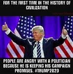 Click image for larger version

Name:	FB_IMG_1486096164797.jpg
Views:	207
Size:	78.4 KB
ID:	946805