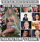 Click image for larger version

Name:	FB_IMG_1486096133019.jpg
Views:	186
Size:	127.9 KB
ID:	946806
