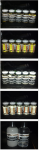 Click image for larger version

Name:	Screenshot_2017-03-12-16-26-26-1.png
Views:	216
Size:	339.3 KB
ID:	946853