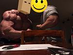 Click image for larger version

Name:	IMG_2793.JPG
Views:	221
Size:	188.5 KB
ID:	946855