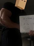 Click image for larger version

Name:	IMG_3060.JPG
Views:	261
Size:	154.8 KB
ID:	946859