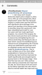 Click image for larger version

Name:	Screenshot_2017-03-16-16-00-51.png
Views:	185
Size:	300.5 KB
ID:	946860