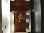 Click image for larger version

Name:	IMG_0367.JPG
Views:	231
Size:	2.04 MB
ID:	946873