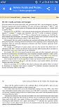 Click image for larger version

Name:	Screenshot_20170515-213123.jpg
Views:	294
Size:	294.3 KB
ID:	946980