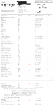 Click image for larger version

Name:	20170612_200949.png
Views:	188
Size:	155.4 KB
ID:	946995