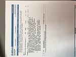 Click image for larger version

Name:	igf results.jpg
Views:	227
Size:	2.01 MB
ID:	946997
