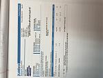 Click image for larger version

Name:	IMG_0633.JPG
Views:	219
Size:	1.72 MB
ID:	947009