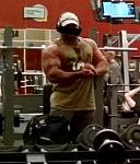 Click image for larger version

Name:	IMG_0479.JPG
Views:	269
Size:	27.0 KB
ID:	947024